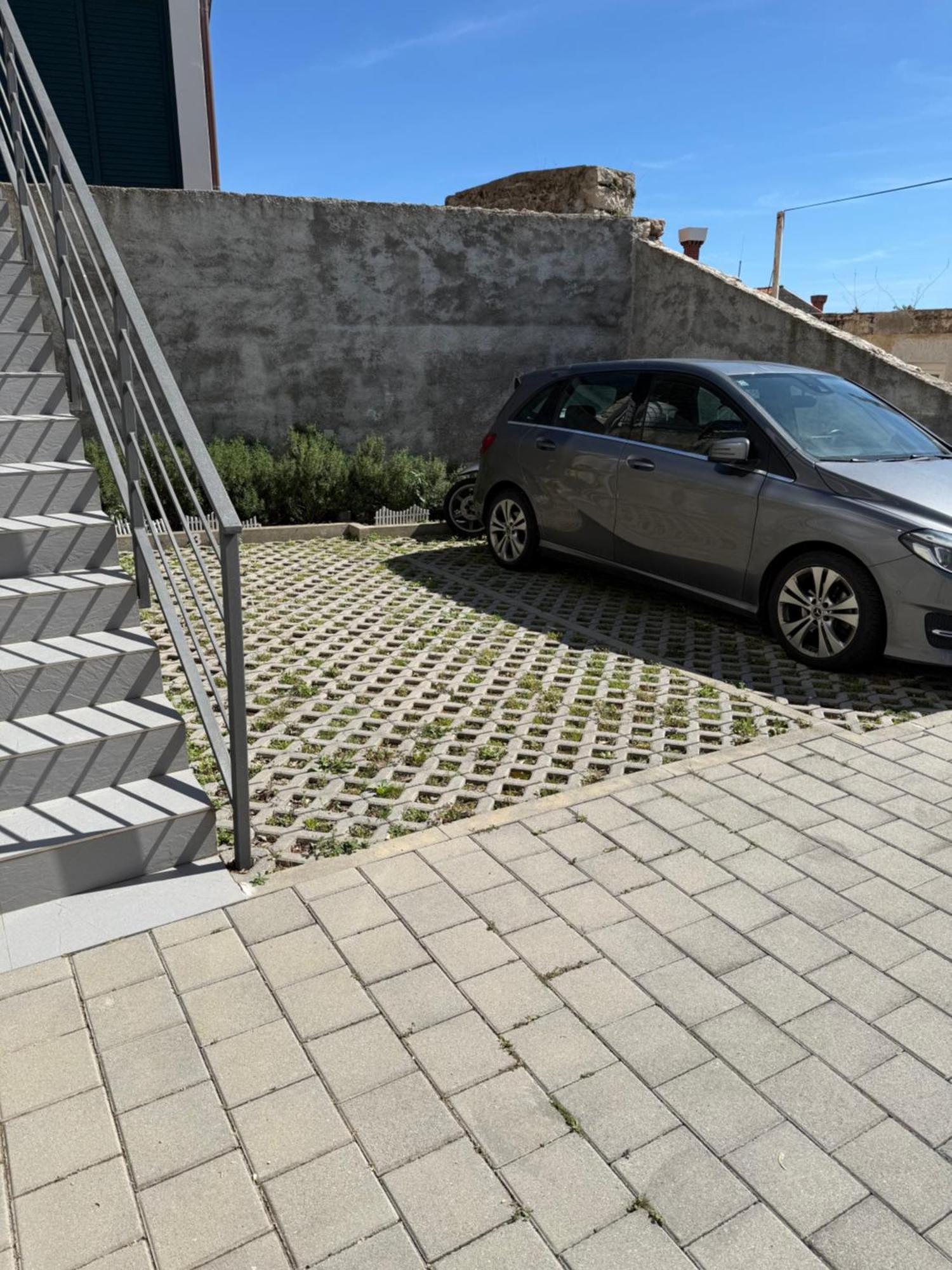 Lemon Tree Dubrovnik Apartments Exterior photo